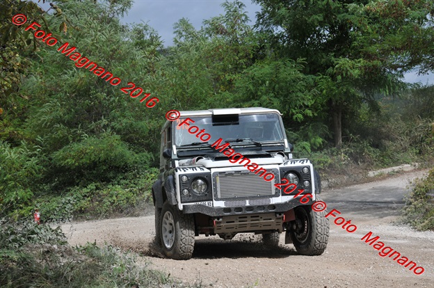 DSC_5995.JPG